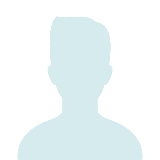 男性