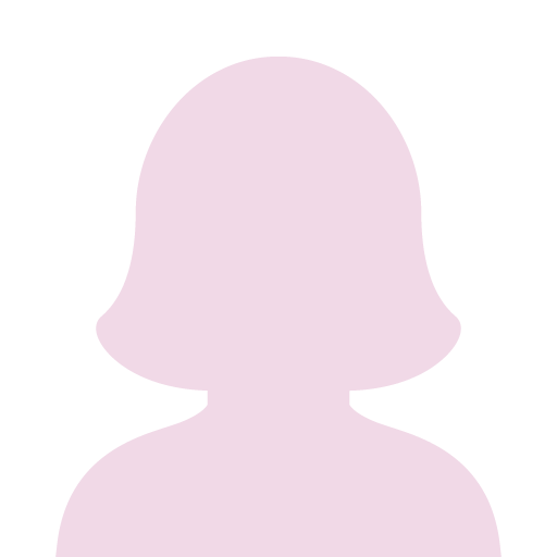 女性