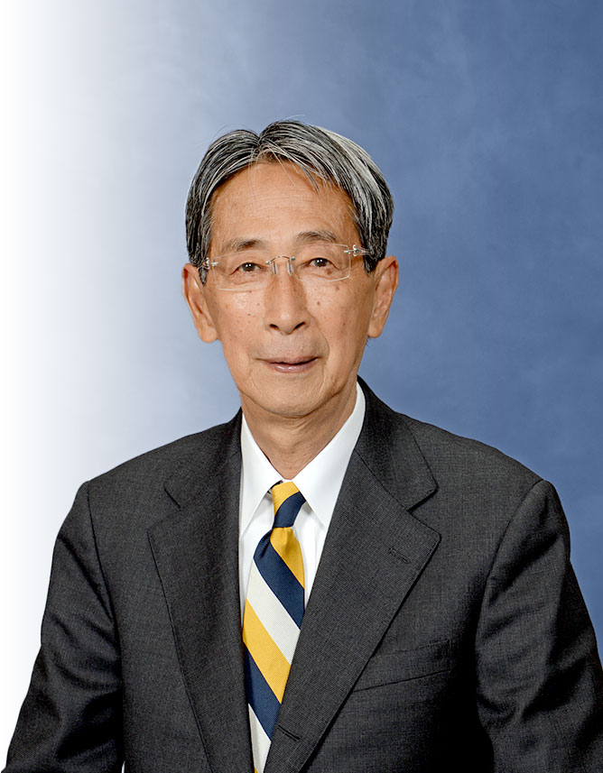 代表取締役社長 木下三平